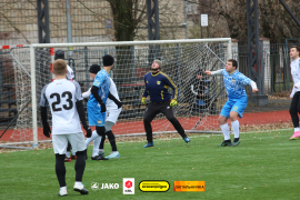 <a href="https://st.getinfootball.com/albums/1092097/677289adbf909_1920.jpg" target="_blank">Завантажити оригінал</a>