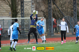 <a href="https://st.getinfootball.com/albums/1092097/677289b114d73_1920.jpg" target="_blank">Завантажити оригінал</a>