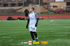 <a href="https://st.getinfootball.com/albums/1092097/677289b4492b7_1920.jpg" target="_blank">Завантажити оригінал</a>