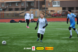 <a href="https://st.getinfootball.com/albums/1092097/677289b7bf95b_1920.jpg" target="_blank">Завантажити оригінал</a>