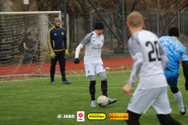 <a href="https://st.getinfootball.com/albums/1092097/677289bb16ab5_1920.jpg" target="_blank">Завантажити оригінал</a>