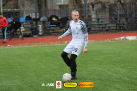 <a href="https://st.getinfootball.com/albums/1092097/677289be71e70_1920.jpg" target="_blank">Завантажити оригінал</a>