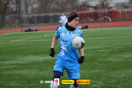 <a href="https://st.getinfootball.com/albums/1092097/677289c79822c_1920.jpg" target="_blank">Завантажити оригінал</a>