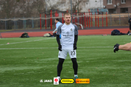 <a href="https://st.getinfootball.com/albums/1092097/677289cb087cb_1920.jpg" target="_blank">Завантажити оригінал</a>