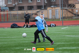 <a href="https://st.getinfootball.com/albums/1092097/677289cec6ea3_1920.jpg" target="_blank">Завантажити оригінал</a>