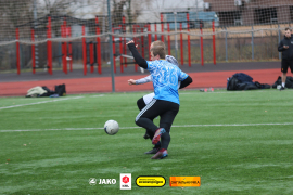 <a href="https://st.getinfootball.com/albums/1092097/677289d266d47_1920.jpg" target="_blank">Завантажити оригінал</a>