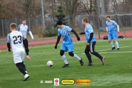 <a href="https://st.getinfootball.com/albums/1092097/677289d5cef5f_1920.jpg" target="_blank">Завантажити оригінал</a>
