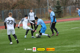 <a href="https://st.getinfootball.com/albums/1092097/677289d9161f9_1920.jpg" target="_blank">Завантажити оригінал</a>