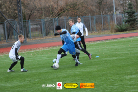 <a href="https://st.getinfootball.com/albums/1092097/677289dc7249b_1920.jpg" target="_blank">Завантажити оригінал</a>