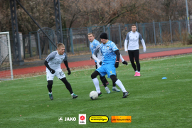 <a href="https://st.getinfootball.com/albums/1092097/677289dfc338f_1920.jpg" target="_blank">Завантажити оригінал</a>