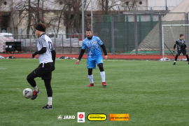 <a href="https://st.getinfootball.com/albums/1092097/677289e350dbf_1920.jpg" target="_blank">Завантажити оригінал</a>