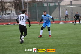 <a href="https://st.getinfootball.com/albums/1092097/677289e6a177f_1920.jpg" target="_blank">Завантажити оригінал</a>