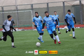 <a href="https://st.getinfootball.com/albums/1092097/677289ea02dbb_1920.jpg" target="_blank">Завантажити оригінал</a>