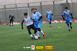<a href="https://st.getinfootball.com/albums/1092097/677289ee8458f_1920.jpg" target="_blank">Завантажити оригінал</a>