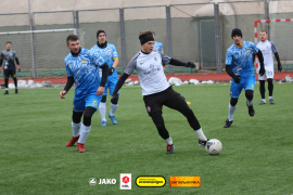 <a href="https://st.getinfootball.com/albums/1092097/677289f2e8911_1920.jpg" target="_blank">Завантажити оригінал</a>