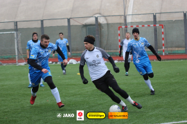 <a href="https://st.getinfootball.com/albums/1092097/677289f91473b_1920.jpg" target="_blank">Завантажити оригінал</a>