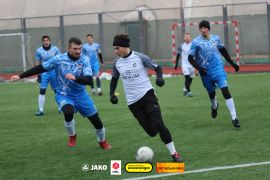 <a href="https://st.getinfootball.com/albums/1092097/677289fddc76d_1920.jpg" target="_blank">Завантажити оригінал</a>