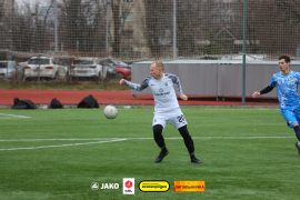 <a href="https://st.getinfootball.com/albums/1092097/67728a02686ec_1920.jpg" target="_blank">Завантажити оригінал</a>