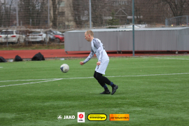 <a href="https://st.getinfootball.com/albums/1092097/67728a071a1aa_1920.jpg" target="_blank">Завантажити оригінал</a>