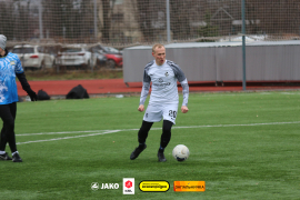 <a href="https://st.getinfootball.com/albums/1092097/67728a0ccba6c_1920.jpg" target="_blank">Завантажити оригінал</a>