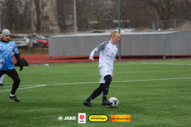 <a href="https://st.getinfootball.com/albums/1092097/67728a149ede1_1920.jpg" target="_blank">Завантажити оригінал</a>