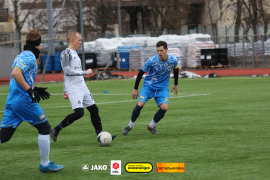 <a href="https://st.getinfootball.com/albums/1092097/67728a17c4cc2_1920.jpg" target="_blank">Завантажити оригінал</a>
