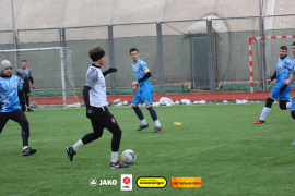 <a href="https://st.getinfootball.com/albums/1092097/67728a1b17885_1920.jpg" target="_blank">Завантажити оригінал</a>