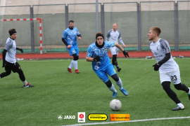 <a href="https://st.getinfootball.com/albums/1092097/67728a1e445fc_1920.jpg" target="_blank">Завантажити оригінал</a>