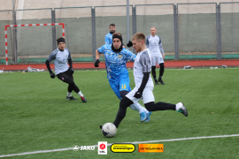 <a href="https://st.getinfootball.com/albums/1092097/67728a219c6d4_1920.jpg" target="_blank">Завантажити оригінал</a>