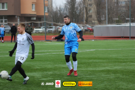 <a href="https://st.getinfootball.com/albums/1092097/67728a24d88c5_1920.jpg" target="_blank">Завантажити оригінал</a>