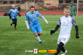 <a href="https://st.getinfootball.com/albums/1092097/67728a282a7bc_1920.jpg" target="_blank">Завантажити оригінал</a>