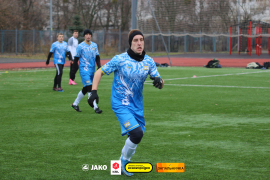 <a href="https://st.getinfootball.com/albums/1092097/67728a2b5be7a_1920.jpg" target="_blank">Завантажити оригінал</a>
