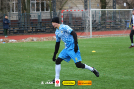 <a href="https://st.getinfootball.com/albums/1092097/67728a2ea6535_1920.jpg" target="_blank">Завантажити оригінал</a>
