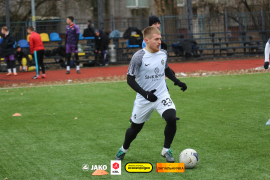 <a href="https://st.getinfootball.com/albums/1092097/67728a31d7067_1920.jpg" target="_blank">Завантажити оригінал</a>