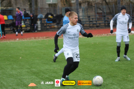 <a href="https://st.getinfootball.com/albums/1092097/67728a34e597f_1920.jpg" target="_blank">Завантажити оригінал</a>