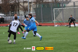 <a href="https://st.getinfootball.com/albums/1092097/67728a383142e_1920.jpg" target="_blank">Завантажити оригінал</a>