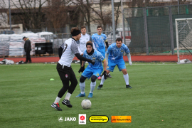 <a href="https://st.getinfootball.com/albums/1092097/67728a3b6da0e_1920.jpg" target="_blank">Завантажити оригінал</a>