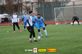 <a href="https://st.getinfootball.com/albums/1092097/67728a3ec9e77_1920.jpg" target="_blank">Завантажити оригінал</a>