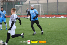 <a href="https://st.getinfootball.com/albums/1092097/67728a4202306_1920.jpg" target="_blank">Завантажити оригінал</a>