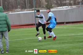 <a href="https://st.getinfootball.com/albums/1092097/67728a453641d_1920.jpg" target="_blank">Завантажити оригінал</a>