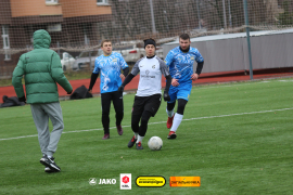 <a href="https://st.getinfootball.com/albums/1092097/67728a48786e9_1920.jpg" target="_blank">Завантажити оригінал</a>