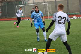 <a href="https://st.getinfootball.com/albums/1092097/67728a4bb3062_1920.jpg" target="_blank">Завантажити оригінал</a>