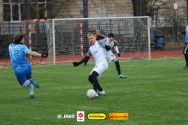 <a href="https://st.getinfootball.com/albums/1092097/67728a4f0bab7_1920.jpg" target="_blank">Завантажити оригінал</a>