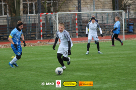 <a href="https://st.getinfootball.com/albums/1092097/67728a55d65ce_1920.jpg" target="_blank">Завантажити оригінал</a>
