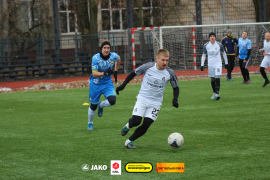 <a href="https://st.getinfootball.com/albums/1092097/67728a59a1745_1920.jpg" target="_blank">Завантажити оригінал</a>