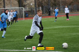 <a href="https://st.getinfootball.com/albums/1092097/67728a62835ad_1920.jpg" target="_blank">Завантажити оригінал</a>