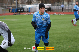 <a href="https://st.getinfootball.com/albums/1092097/67728a6715aa8_1920.jpg" target="_blank">Завантажити оригінал</a>