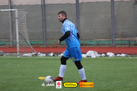 <a href="https://st.getinfootball.com/albums/1092097/67728a6d02755_1920.jpg" target="_blank">Завантажити оригінал</a>