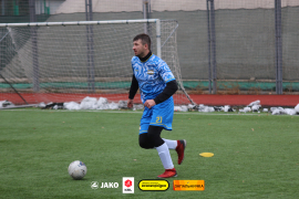 <a href="https://st.getinfootball.com/albums/1092097/67728a702dd8c_1920.jpg" target="_blank">Завантажити оригінал</a>