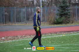 <a href="https://st.getinfootball.com/albums/1092097/67728a7353e0b_1920.jpg" target="_blank">Завантажити оригінал</a>